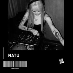 Natu - Tunnel Sessions - 000034