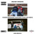 Artwork for Big Boy Spence (Bad Boy Chiller Crew Remix)