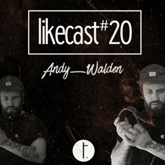 andy.walden_february2020_likecast#20