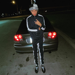 BNB Hollow - This Sh*t Forever