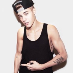 Different Sleep - Hard 2 Face Reality Juke