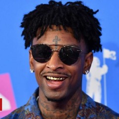 촾,애비넴-Savage