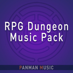 Tiny Trials - Royalty Free Music