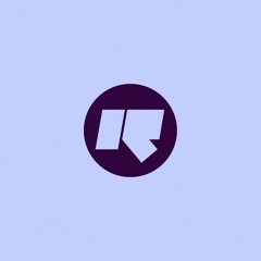 Young Gho$t & Unwell - Jamma (Ultraviolet Remix)