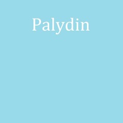 Palydin