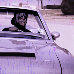 Ice Cream Paint Job (Danny Grooves 2025 Edit)