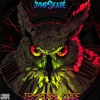 Download Video: Jvmpskare - Temporal Code  (Bass Space Exclusive) Free Download)