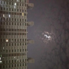 Dark Moon