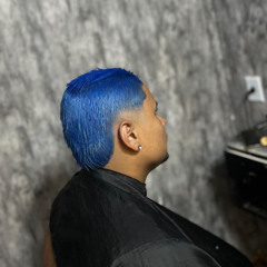 Zzz LATAO PORRADEIRO ((DJ RM O HITMAKER)) SEGURA AI KKKKK