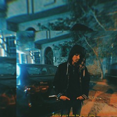 كانت احلامي