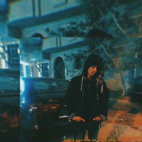 كانت احلامي
