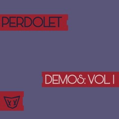 Poisoned Instrumental Demo