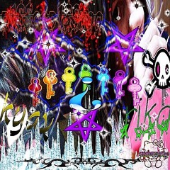 rika8ixx & kyaxansxx - ＝＃❀D1$$coD1$Skoo❀＃＝ *..+prod. ﾘｶ₈ixx.+*