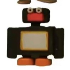 yip