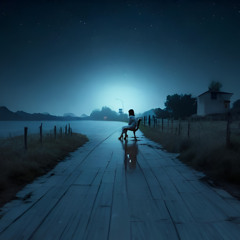 BlindHeart