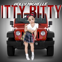 Itty Bitty
