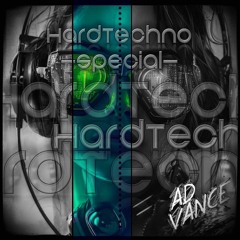 HardTechno -Special- (Ad Vance)-(HQ)