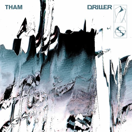 PREMIERE: Tham - Bliss (DRL01)