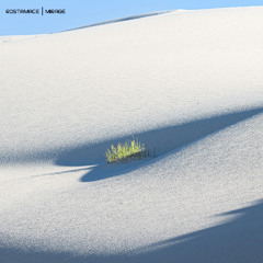 Mirage
