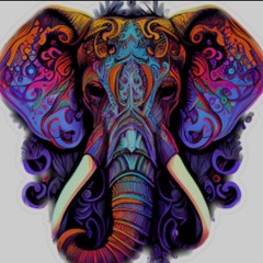 Crazy Psy Elements of Chaos in your`e Brain