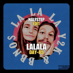 Y2K, bbno$, Lit Lords  X D4NNY K, Rai Kaiga - Lalala OHAWU Fire (HALFSTEP Edit)