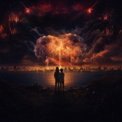 BadTrip Boys - Фейерверки.mp3