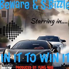 In it to Win It
