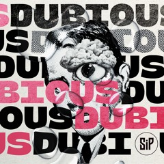 Dubious