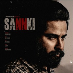 Sanki | Varinder Brar
