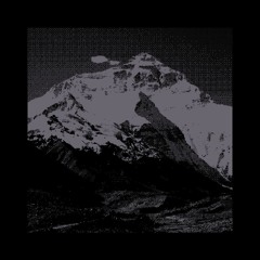 01 - An Beginning