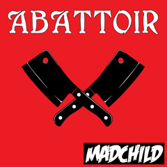 Abattoir