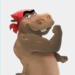 Haxhigeaszy - The Box 2020