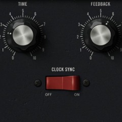 Moog Model 15 App Presets Preview 17 04 2020