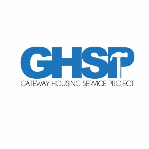 Stream Gateway Housing Service Project by TalkoftheTown Listen online