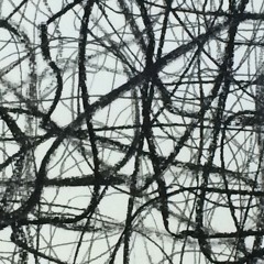 Intersticios
