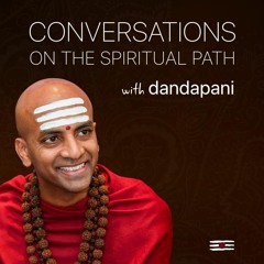 What Is My Spiritual Path?