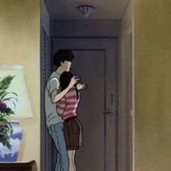 one and only (prod. CRXMSON)