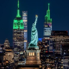 22.Boca-Play With Me.mp3