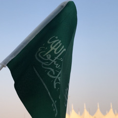 دحة عبدالله كريم  - المنابهه