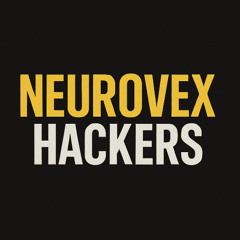 NEUROVEX - OSINT