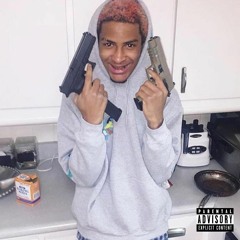 Comethazine - 50 Mo (unreleased)