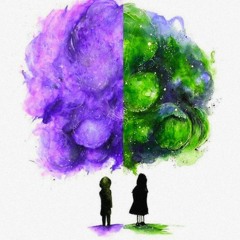 Mission (prod. @Hecto)