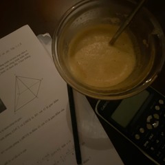 Anhswer | ngxbee ft. ngxb