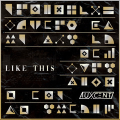 Like this (FREE DOWNLOAD)