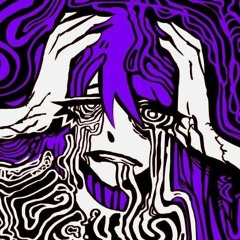Look who's inside again- Bo Burnham (Pain. edit)