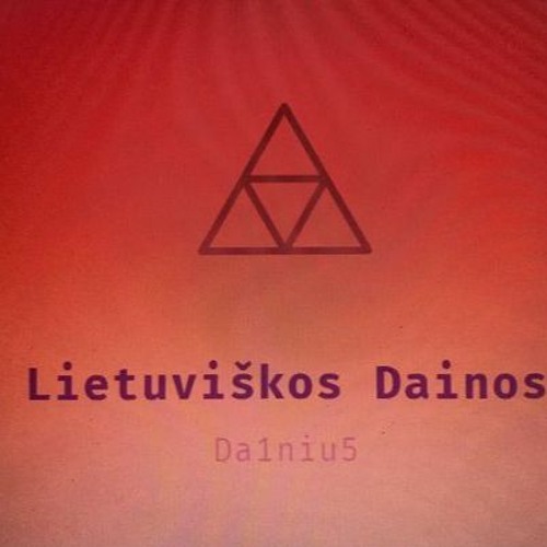 Stream Akvilė - Negrįšiu Namo by Dainius Stankevičius | Listen online for  free on SoundCloud