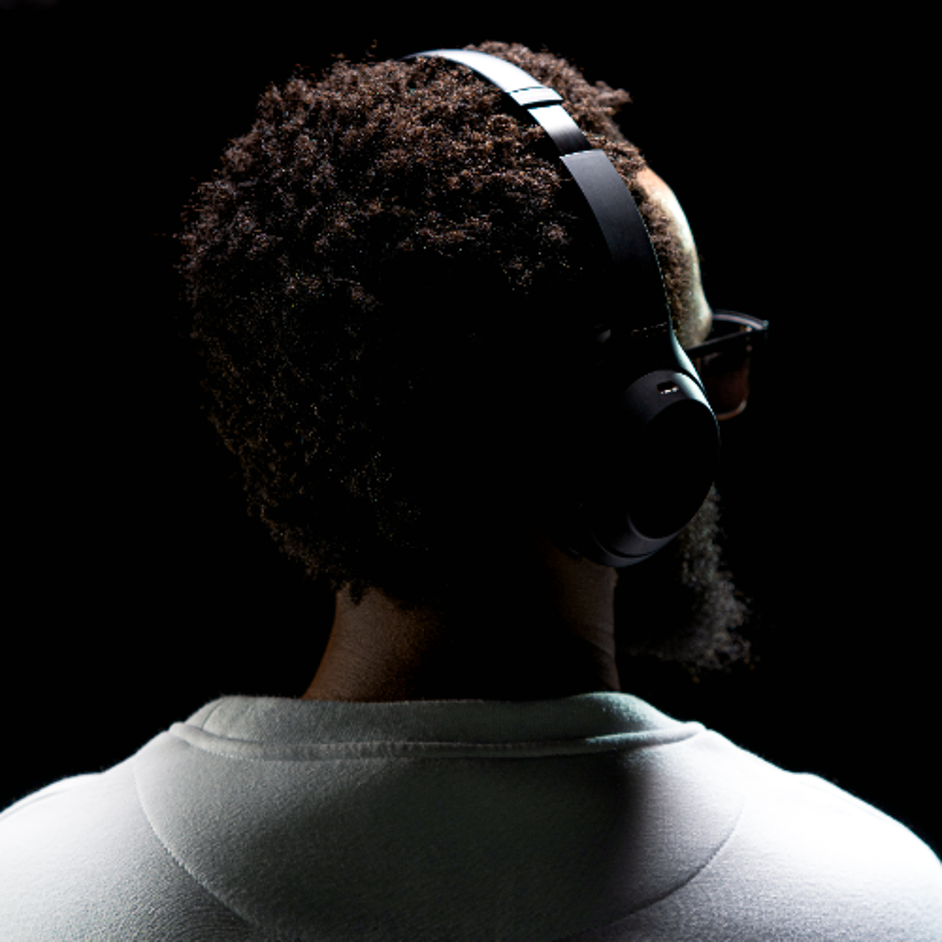 Heart Beat | CAPPital Soul Groove V | Andy Capp The Dj