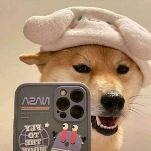 New Hot Song TikTok 2k22 Remix TikTok - 抖音EDM By S - LĐT