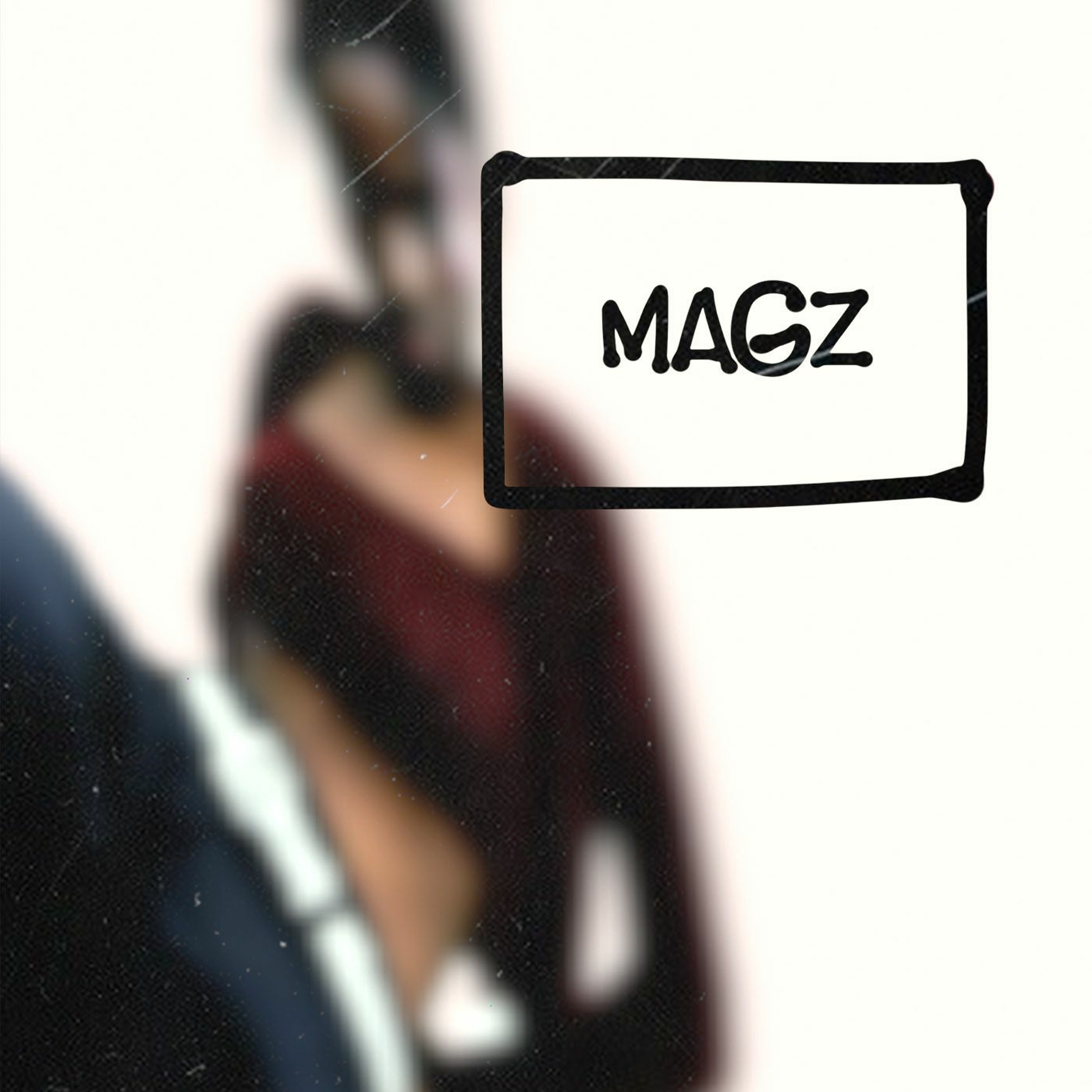 #363:  new musik incl  Flowerchild / Vic Spencer / Don't Leak / Tall Black Guy episode artwork