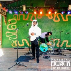 The Way It Makes Me Feel) Mann-E Music, Instrumental by Johann Elliott) Produced by Ja Bass Records)